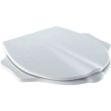 Geberit Abattant WC Bambini Blanc Frein De Chute 5 Geberit Abattant WC Bambini Blanc Frein De Chute – Image 3