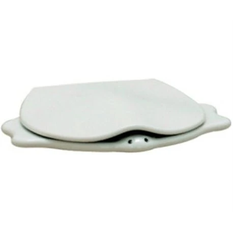 Geberit Abattant WC Bambini Blanc Frein De Chute 3 Geberit Abattant WC Bambini Blanc Frein De Chute