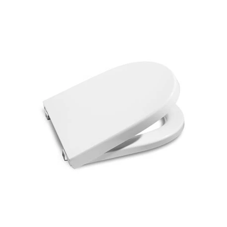 Roca Abattant WC Access Simple 3 Roca Abattant WC Access Simple