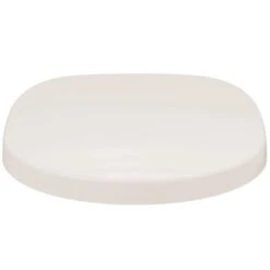 Ideal Standard Abattant WC Recouvrant Connect Standard Blanc 11 Ideal Standard Abattant WC Recouvrant Connect Standard Blanc -Aqua Home Magasin abattant recouvrant e712801 charnieres inox 2
