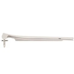 Ideal Standard Abattant WC Ultra-fin Connect Standard Blanc -Aqua Home Magasin abattant ultra fin e772301 charnieres inox 6