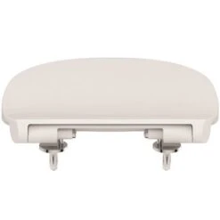 Ideal Standard Abattant WC Ultra-fin Connect Frein De Chute Blanc -Aqua Home Magasin abattant ultra fin e772401 frein de chute 5