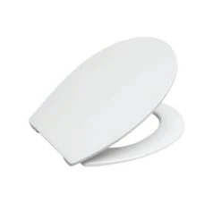 Abattant WC Ancoslim Avec Frein De Chute