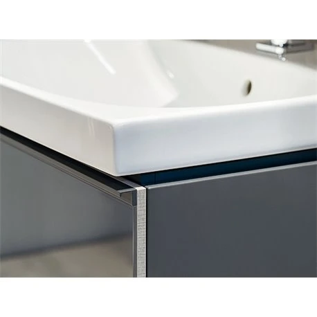 Geberit Lavabo Acanto 65 Cm 4 Geberit Lavabo Acanto 65 Cm – Image 2