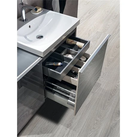 Geberit Lavabo Acanto 65 Cm 5 Geberit Lavabo Acanto 65 Cm – Image 3
