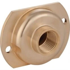 Geberit Adaptateur De Rééquipement 242.309.00.1 Pour Arrivée D'eau 1/2"