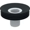 Geberit Adaptateur De Siphon 116.062.00.1 Ø 125 Mm -Aqua Home Magasin adaptateur de siphon 116062001 o 125 mm