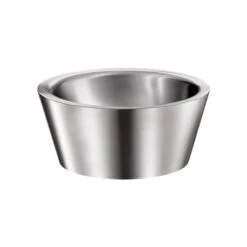 Vasque Algui Poli Satiné 120110