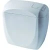 Reservoir WC Bas Attenant Ancoflow 1 Reservoir WC Bas Attenant Ancoflow -Aqua Home Magasin ancoflow anconetti installation attenante appui dorsal et stabilisateur