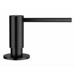 Franke Distributeur De Savon Atlas 886949 Inox Noir 9 Franke Distributeur De Savon Atlas 886949 Inox Noir -Aqua Home Magasin atlas 886949 inox noir 2