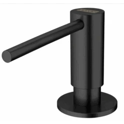 Franke Distributeur De Savon Atlas 886949 Inox Noir 10 Franke Distributeur De Savon Atlas 886949 Inox Noir -Aqua Home Magasin atlas 886949 inox noir 3