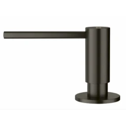 Franke Distributeur De Savon Atlas 886956 Anthracite 9 Franke Distributeur De Savon Atlas 886956 Anthracite -Aqua Home Magasin atlas 886956 anthracite 2