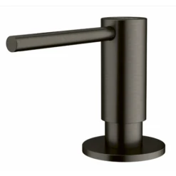 Franke Distributeur De Savon Atlas 886956 Anthracite