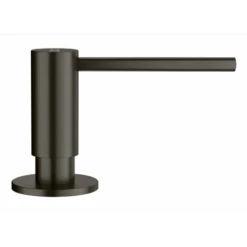 Franke Distributeur De Savon Atlas 886956 Anthracite 10 Franke Distributeur De Savon Atlas 886956 Anthracite -Aqua Home Magasin atlas 886956 anthracite 3