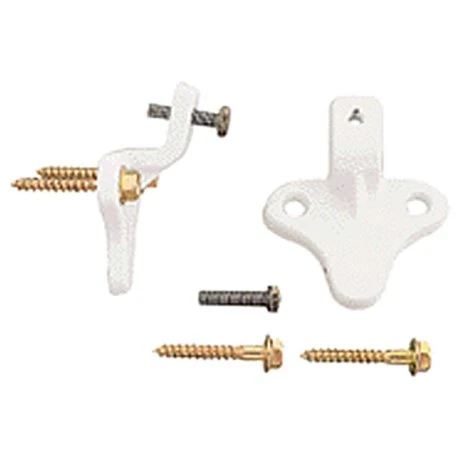 Attache Lave-mains Sachet De 2 3 Attache Lave-mains Sachet De 2