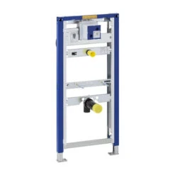 Geberit Bâti-support Urinoir Duofix Universel