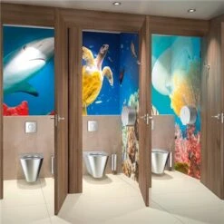 Bâti-support Tempofix 3 564060+763040 En Applique Plaque Métal Chromé 8 Bâti-support Tempofix 3 564060+763040 En Applique Plaque Métal Chromé -Aqua Home Magasin bati support tempofix 3 564060763040 en applique plaque metal chrome 2