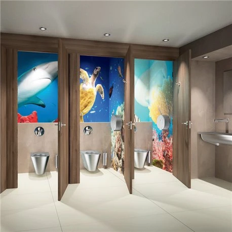 Bâti-support Tempofix 3 578305+578230 Autoportante Double Touche - Cloison De 70 à 130 Mm 4 Bâti-support Tempofix 3 578305+578230 Autoportante Double Touche - Cloison De 70 à 130 Mm – Image 2