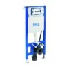 Roca Bâti-support WC Duplo One Smart -Aqua Home Magasin bati support wc duplo one a890078020 smart