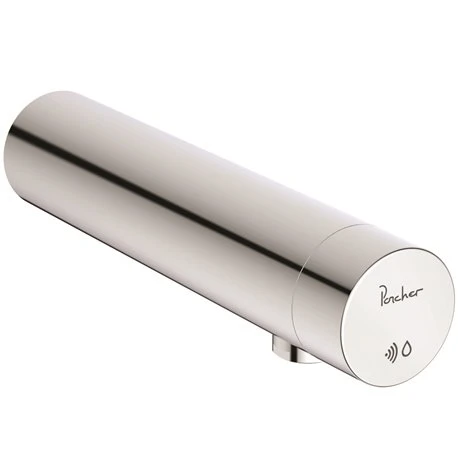 Bec électronique D2609AA Sensorflow Avec Piles 4 Bec électronique D2609AA Sensorflow Avec Piles – Image 2