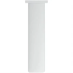 Ideal Standard Bec Mural Conca Chromé -Aqua Home Magasin bec mural conca chrome 2