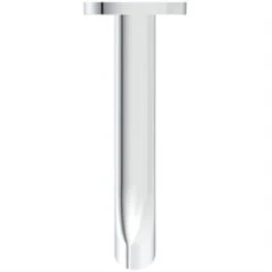 Ideal Standard Bec Mural Joy Chromé -Aqua Home Magasin bec mural joy chrome 2