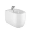 Roca Bidet Sur Pied Beyond Blanc Brillant, 38x58x41 Cm, Sans Perçage Pour Fixer L'abattant 1 Roca Bidet Sur Pied Beyond Blanc Brillant, 38x58x41 Cm, Sans Perçage Pour Fixer L'abattant -Aqua Home Magasin bidet sur pied beyond a3570b7000 blanc brillant sans percage