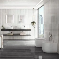 Roca Bidet Sur Pied Beyond Blanc Brillant, 38x58x41 Cm, Sans Perçage Pour Fixer L'abattant 11 Roca Bidet Sur Pied Beyond Blanc Brillant, 38x58x41 Cm, Sans Perçage Pour Fixer L'abattant -Aqua Home Magasin bidet sur pied beyond a3570b7000 blanc brillant sans percage 4