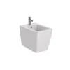 Roca Bidet Sur Pied Inspira Square Perle, 37x56x40 Cm, 1 Trou Percé, 2 Trous Pré-percés 1 Roca Bidet Sur Pied Inspira Square Perle, 37x56x40 Cm, 1 Trou Percé, 2 Trous Pré-percés -Aqua Home Magasin bidet sur pied inspira square a357537630 perle 1 trou perce 2 trous pre perces