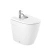Roca Bidet Sur Pied Ona Blanc Brillant 53x36x42 Cm, 1 Trou Percé 2 Roca Bidet Sur Pied Ona Blanc Brillant 53x36x42 Cm, 1 Trou Percé -Aqua Home Magasin bidet sur pied ona blanc brillant 53x36x42 cm 1 trou perce