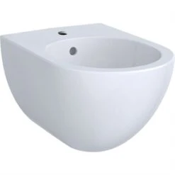 Geberit Bidet Suspendu Acanto Caréné 29x35x51 Cm 11 Geberit Bidet Suspendu Acanto Caréné 29x35x51 Cm -Aqua Home Magasin bidet suspendu acanto 500601015 4