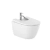 Roca Bidet Suspendu Ona Blanc Mat, 36x53x29 Cm, 1 Trou Percé 2 Roca Bidet Suspendu Ona Blanc Mat, 36x53x29 Cm, 1 Trou Percé -Aqua Home Magasin bidet suspendu ona blanc mat 36x53x29 cm 1 trou perce