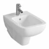 Geberit Bidet Suspendu Renova Plan Dégagement Au Sol 7 Cm 34x35x54 Cm 1 Geberit Bidet Suspendu Renova Plan Dégagement Au Sol 7 Cm 34x35x54 Cm -Aqua Home Magasin bidet suspendu prima style 00295300000 cuvette 596x410x355 mm