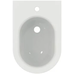 Ideal Standard Bidet Suspendu Blend Curve 54x35,5 Cm Blanc 12 Ideal Standard Bidet Suspendu Blend Curve 54x35,5 Cm Blanc -Aqua Home Magasin bidet suspendu t375001 blend curve 54x355 cm 4