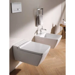 Geberit Bidet Suspendu Xeno² Caréné 23,5x35x54 Cm 12 Geberit Bidet Suspendu Xeno² Caréné 23,5x35x54 Cm -Aqua Home Magasin bidet suspendu xeno keramag deign 237060000 cuvette 540x410x330 mm 4