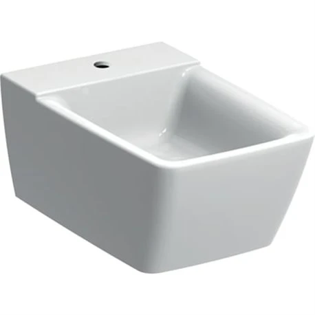 Geberit Bidet Suspendu Xeno² Caréné 23,5x35x54 Cm 8 Geberit Bidet Suspendu Xeno² Caréné 23,5x35x54 Cm – Image 6