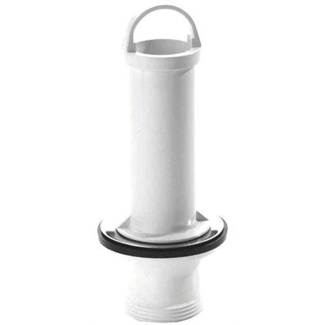 Bonde Et Vidage évier Inox 50 Mm 0204175 Bonde Diamètre 70 Mm, Avec Surverse En ABS Blanc 3 Bonde Et Vidage évier Inox 50 Mm 0204175 Bonde Diamètre 70 Mm, Avec Surverse En ABS Blanc