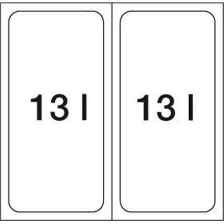 Blanco Poubelle Sous évier Botton Pro 45/2, 2 Bacs 26 Litres Manuel 5 Blanco Poubelle Sous évier Botton Pro 45/2, 2 Bacs 26 Litres Manuel – Image 3