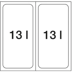 Blanco Poubelle Sous évier Botton Pro 45/2, 2 Bacs 26 Litres Automatique 9 Blanco Poubelle Sous évier Botton Pro 45/2, 2 Bacs 26 Litres Automatique -Aqua Home Magasin botton pro 45 2 517468 plastique 3