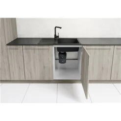 Blanco Broyeur Evier 526646 FWD Lite 9 Blanco Broyeur Evier 526646 FWD Lite -Aqua Home Magasin broyeur evier 526646 fwd lite 3