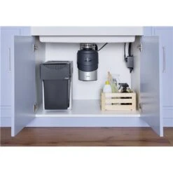 Blanco Broyeur Evier 526648 FWD Max -Aqua Home Magasin broyeur evier 526648 fwd medium 3