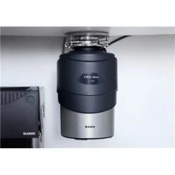 Blanco Broyeur Evier 526648 FWD Max -Aqua Home Magasin broyeur evier 526648 fwd medium 4