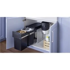 Blanco Broyeur Evier 526648 FWD Max -Aqua Home Magasin broyeur evier 526648 fwd medium 5