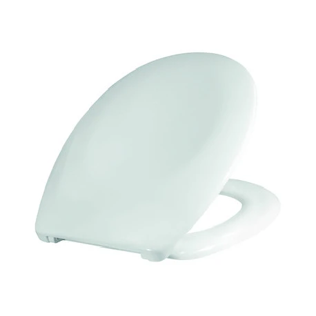 Abattant WC Thermodur Charnières Inox Capitole Collectivité 3 Abattant WC Thermodur Charnières Inox Capitole Collectivité