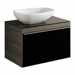 Geberit Vasque Citterio 56 Cm Avec Trop Plein 17 Geberit Vasque Citterio 56 Cm Avec Trop Plein -Aqua Home Magasin citterio avec trop plein 123655000 sans plage de robinetterie capot pour bonde assortie 7