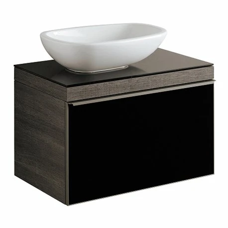 Geberit Vasque Citterio 56 Cm Avec Trop Plein 10 Geberit Vasque Citterio 56 Cm Avec Trop Plein – Image 8