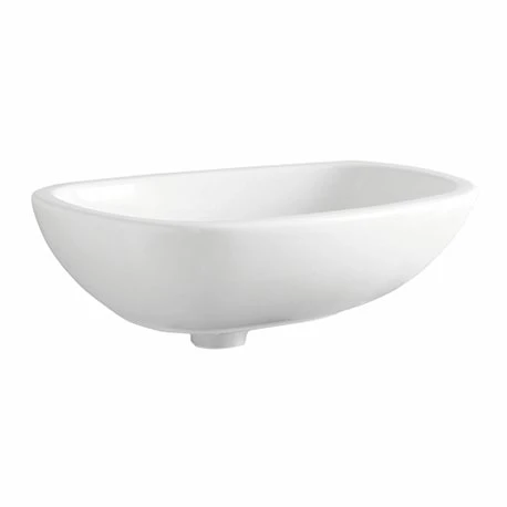 Geberit Vasque Citterio 56 Cm Avec Trop Plein 3 Geberit Vasque Citterio 56 Cm Avec Trop Plein