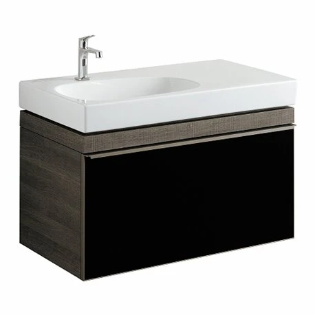 Geberit Lavabo Citterio 90 Cm Plage De Dépose à Droite 4 Geberit Lavabo Citterio 90 Cm Plage De Dépose à Droite – Image 2