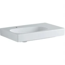 Geberit Lavabo Citterio 90 Cm Plage De Dépose à Droite 11 Geberit Lavabo Citterio 90 Cm Plage De Dépose à Droite -Aqua Home Magasin citterio keramag design de 90 cm cuve a gauche longueur de 90 cm ref 153690000 4