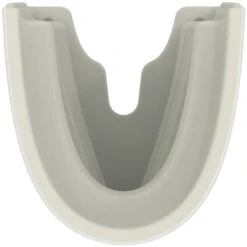 Colonne Pour Lavabo -Aqua Home Magasin colonne p204201 pour lavabo 2